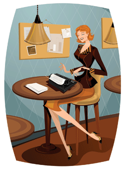 Best Essay Writing Service