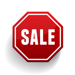 Cheap Custom Essays Cheap Custom Essays