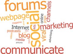 Essay Writing Service Advertising Essay Service Advertising