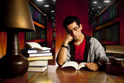 Writing Homework Writing Homework